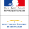 Ministère_de_l'Economie_et_des_Finances_(France)