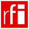 RFI 400x400