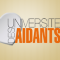 Université des aidants