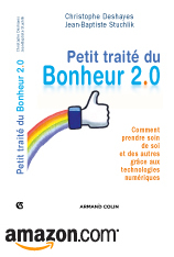 ban_livre