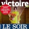 couverture victoire v4