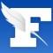 logo-figaro1