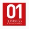 logo_01_BT_petit1-564x343