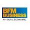 logo_bfm_business
