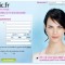 meetic01