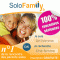 solo-family