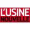 usinenouvelle_logo31